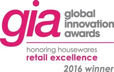 3º Lugar - Global Inovation Awards